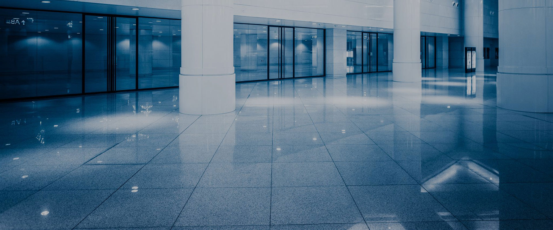 Internet Leased Lines 